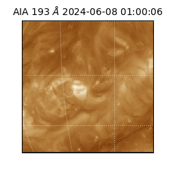 saia - 2024-06-08T01:00:06.860000