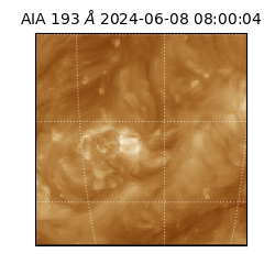 saia - 2024-06-08T08:00:04.843000