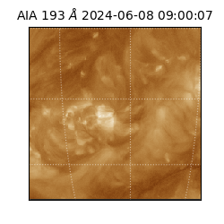 saia - 2024-06-08T09:00:07.121000