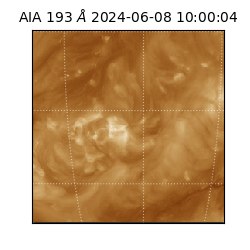 saia - 2024-06-08T10:00:04.843000