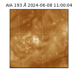 saia - 2024-06-08T11:00:04.835000