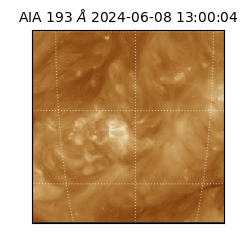 saia - 2024-06-08T13:00:04.844000