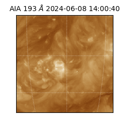 saia - 2024-06-08T14:00:40.843000