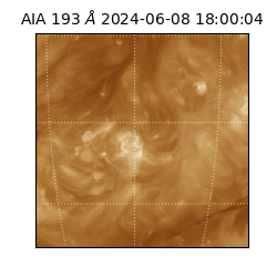 saia - 2024-06-08T18:00:04.843000