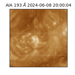 saia - 2024-06-08T20:00:04.835000