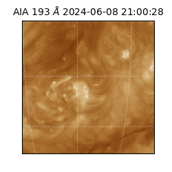 saia - 2024-06-08T21:00:28.843000