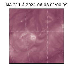 saia - 2024-06-08T01:00:09.622000