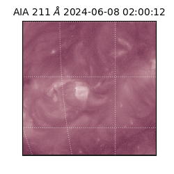 saia - 2024-06-08T02:00:12.799000