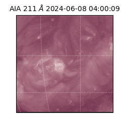 saia - 2024-06-08T04:00:09.630000