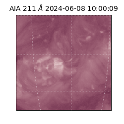saia - 2024-06-08T10:00:09.626000
