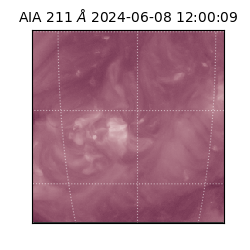 saia - 2024-06-08T12:00:09.626000