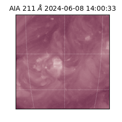 saia - 2024-06-08T14:00:33.630000