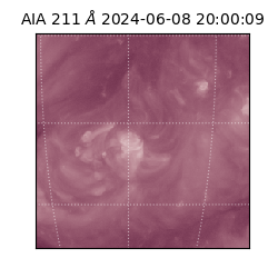 saia - 2024-06-08T20:00:09.619000