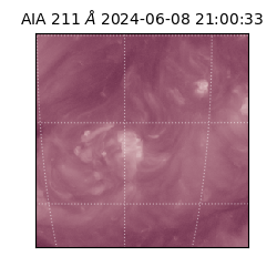 saia - 2024-06-08T21:00:33.625000