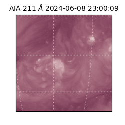 saia - 2024-06-08T23:00:09.629000