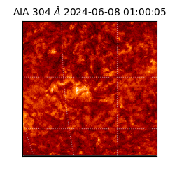 saia - 2024-06-08T01:00:05.129000