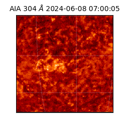 saia - 2024-06-08T07:00:05.129000