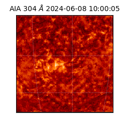saia - 2024-06-08T10:00:05.129000