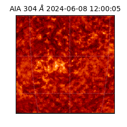 saia - 2024-06-08T12:00:05.146000