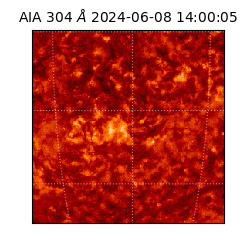 saia - 2024-06-08T14:00:05.129000