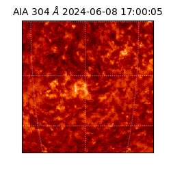saia - 2024-06-08T17:00:05.130000