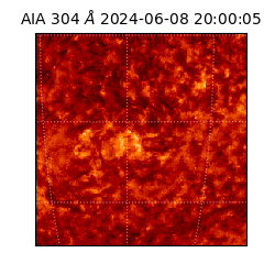 saia - 2024-06-08T20:00:05.129000