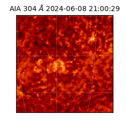 saia - 2024-06-08T21:00:29.129000