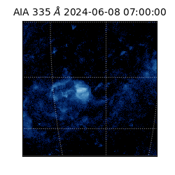 saia - 2024-06-08T07:00:00.625000