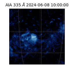 saia - 2024-06-08T10:00:00.625000