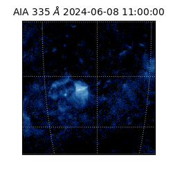 saia - 2024-06-08T11:00:00.631000