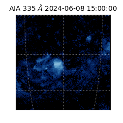 saia - 2024-06-08T15:00:00.632000