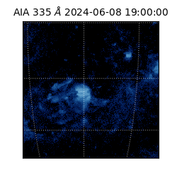 saia - 2024-06-08T19:00:00.626000