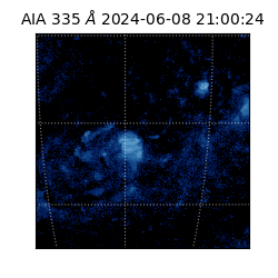 saia - 2024-06-08T21:00:24.622000
