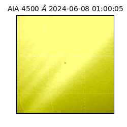 saia - 2024-06-08T01:00:05.962000