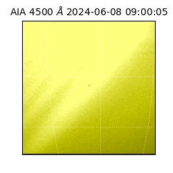 saia - 2024-06-08T09:00:05.962000