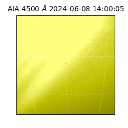 saia - 2024-06-08T14:00:05.962000