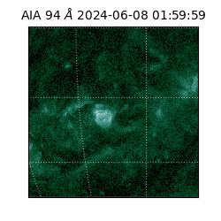 saia - 2024-06-08T01:59:59.138000