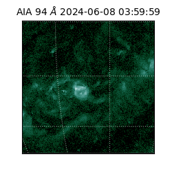 saia - 2024-06-08T03:59:59.122000