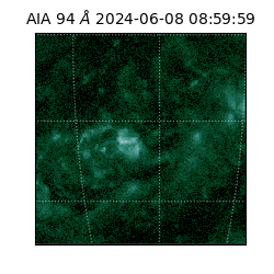 saia - 2024-06-08T08:59:59.122000