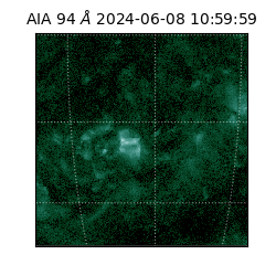 saia - 2024-06-08T10:59:59.130000
