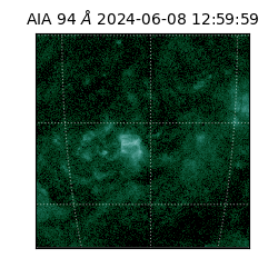 saia - 2024-06-08T12:59:59.125000