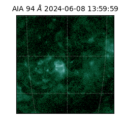 saia - 2024-06-08T13:59:59.124000