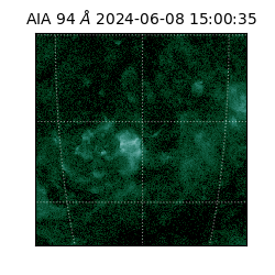 saia - 2024-06-08T15:00:35.122000