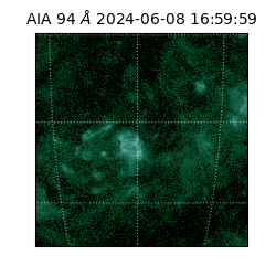 saia - 2024-06-08T16:59:59.122000