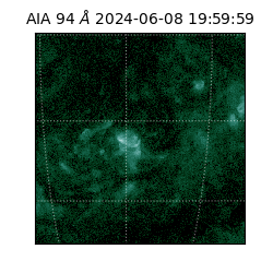 saia - 2024-06-08T19:59:59.122000