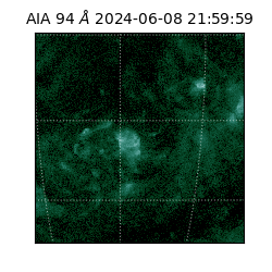 saia - 2024-06-08T21:59:59.130000