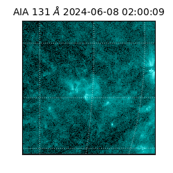 saia - 2024-06-08T02:00:09.873000