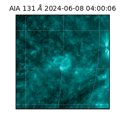 saia - 2024-06-08T04:00:06.623000