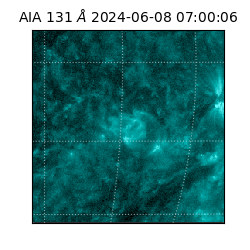 saia - 2024-06-08T07:00:06.626000