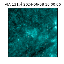 saia - 2024-06-08T10:00:06.622000